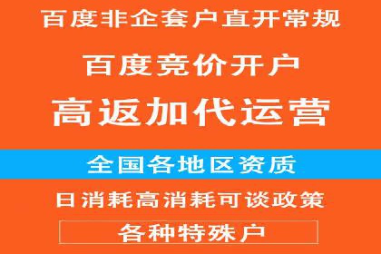 渠道开户返点案例：成功案例分析